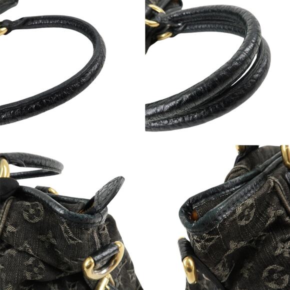 💎✨GORGEOUS✨💎 Authentic Louis Vuitton Shoulder Bag 2-Way - Picture 6 of 11